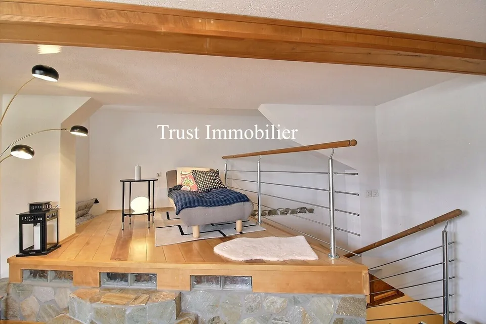 3002M-Luc-Ayent-3-Zimmer-Duplexwohnung