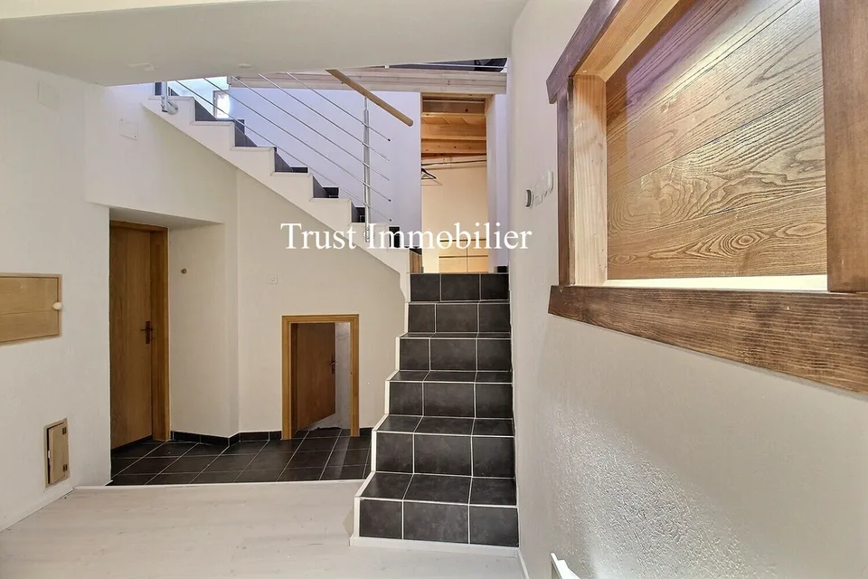 3002M-Luc-Ayent-3-Zimmer-Duplexwohnung
