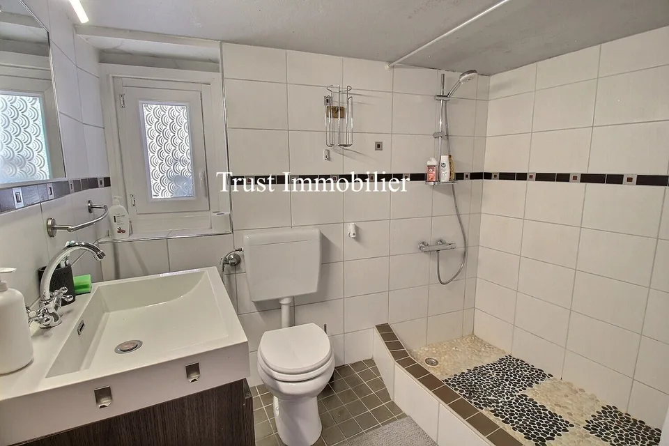 3002M-Luc-Ayent-3-Zimmer-Duplexwohnung