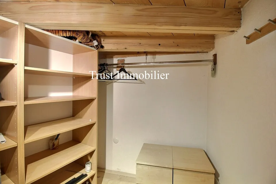 3002M-Luc-Ayent-3-Zimmer-Duplexwohnung