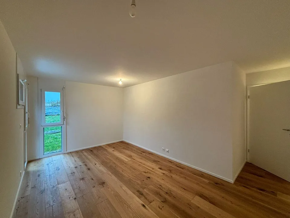 Belfaux - Magnifique appartement de 4.5 pièces à louer