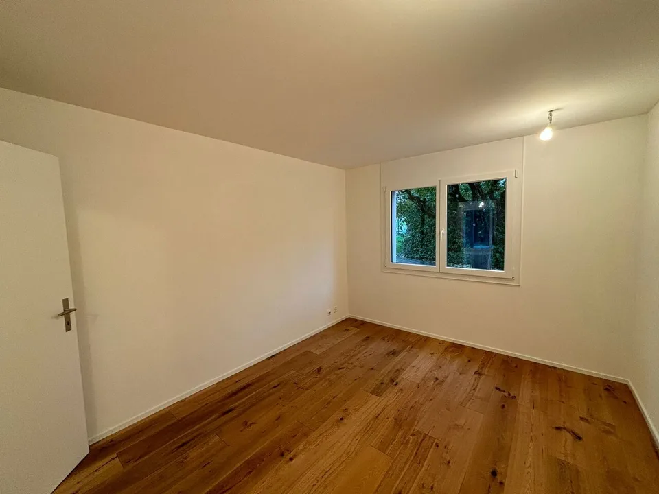 Belfaux - Magnifique appartement de 4.5 pièces à louer