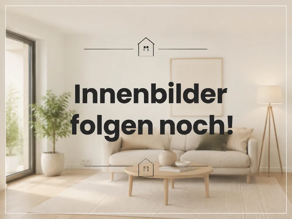 Studio accogliente con balcone a Olten
