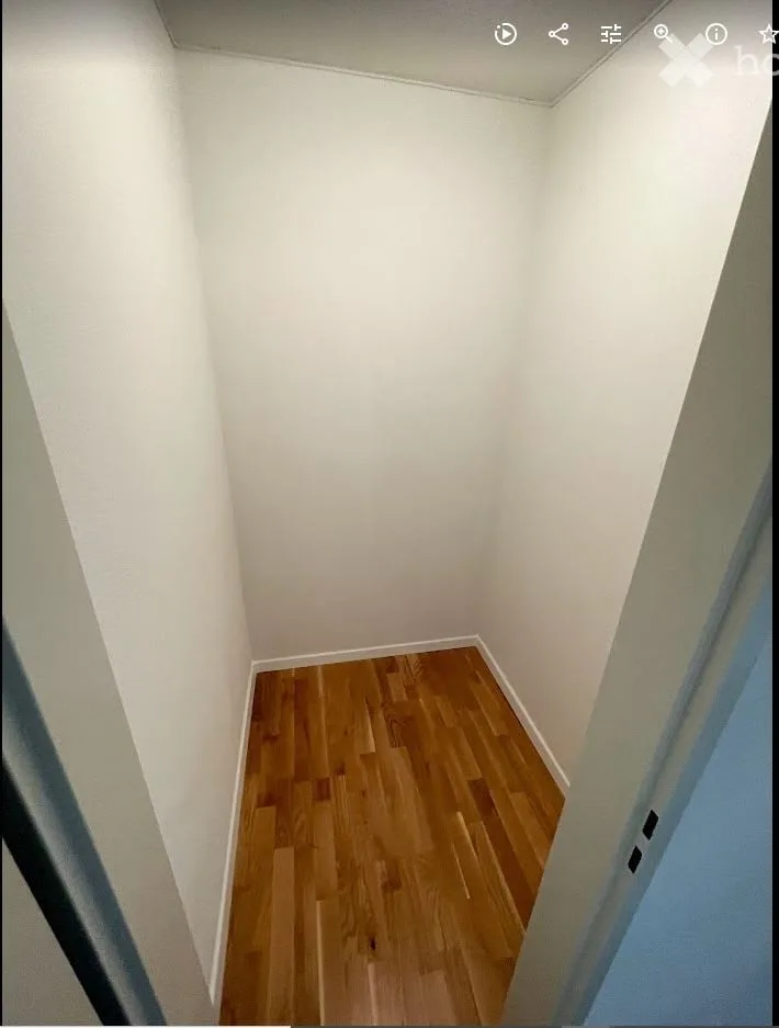 Ampio appartamento al piano terra situato nel centro di Zurigo con accesso diretto agli spazi verdi