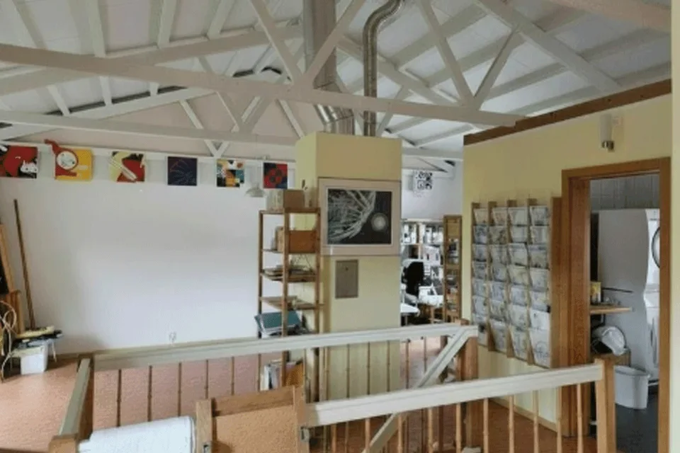 Casa familiare accogliente e spaziosa di 4,5 locali