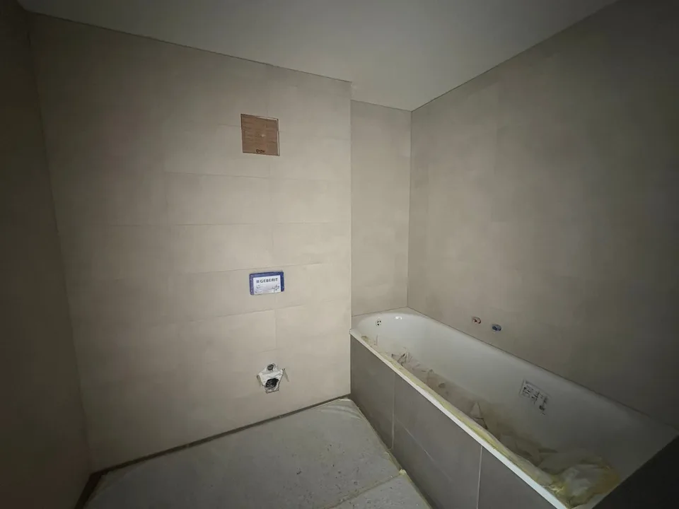 Anliegende Villa in Vallorbe - Promotion Villas Horizons