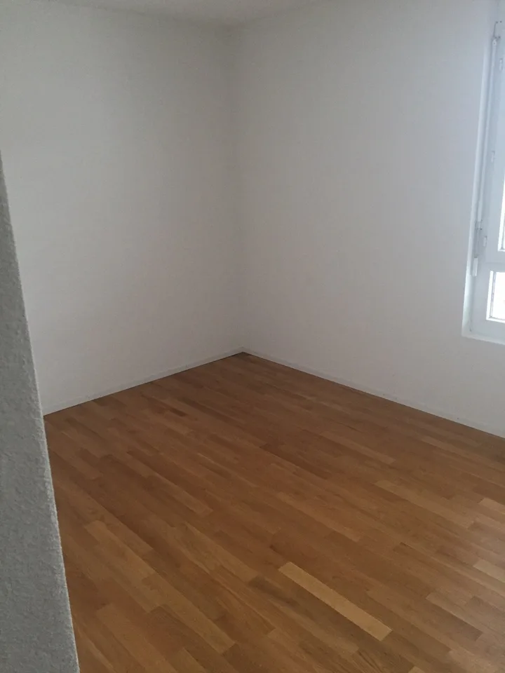 Ihr neues Zuhause für Ihre Familie