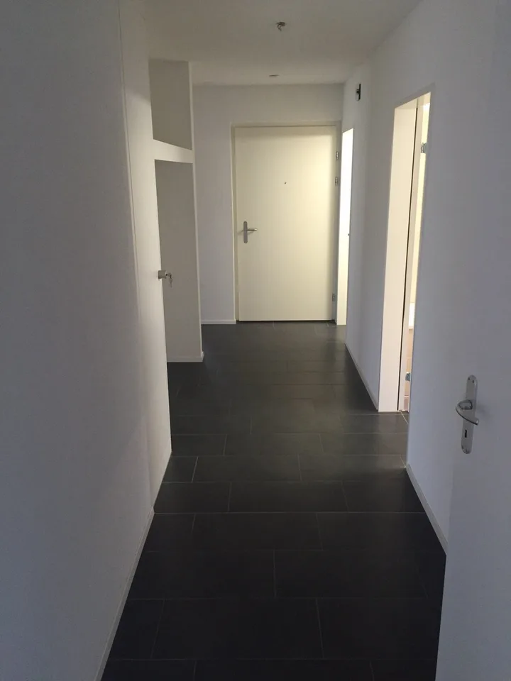 Ihr neues Zuhause für Ihre Familie