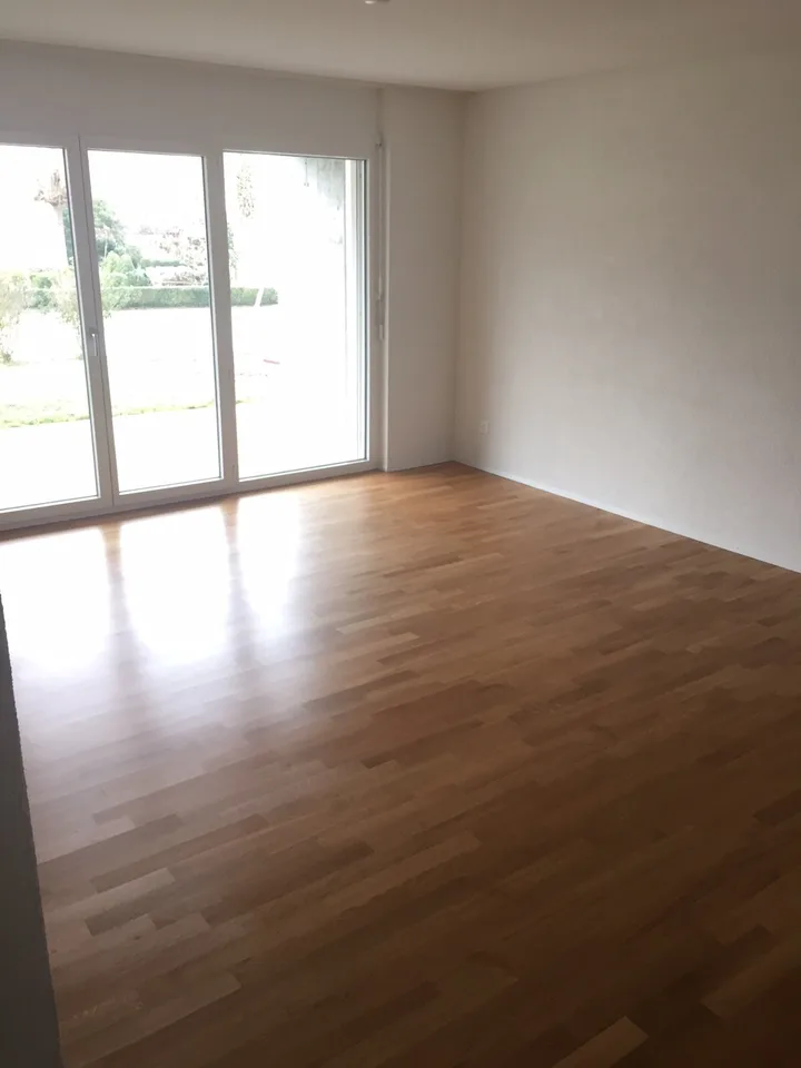 Ihr neues Zuhause für Ihre Familie