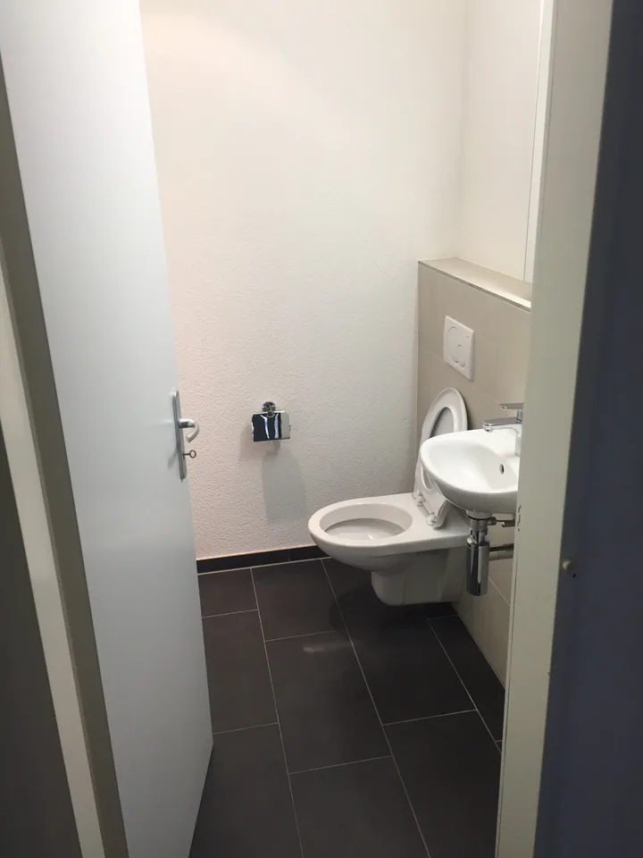 Ihr neues Zuhause für Ihre Familie