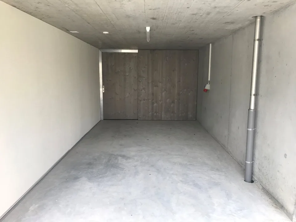 À LOUER : Maison unifamiliale conviviale dans un environnement verdoyant