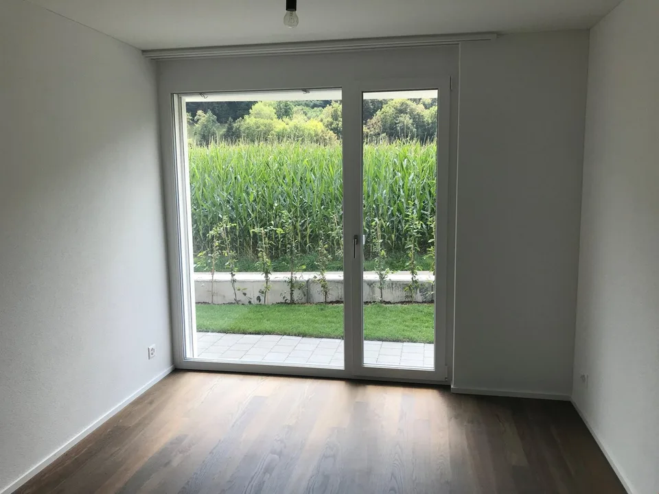 À LOUER : Maison unifamiliale conviviale dans un environnement verdoyant