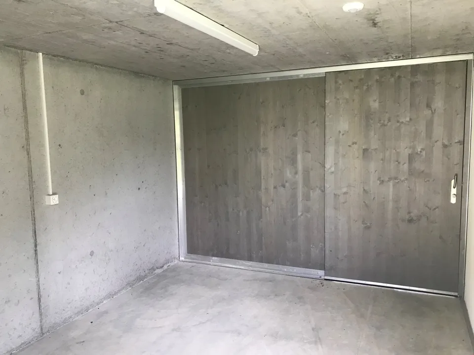 À LOUER : Maison unifamiliale conviviale dans un environnement verdoyant