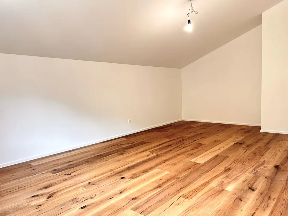 Appartamento loft da sogno di 2.5 locali