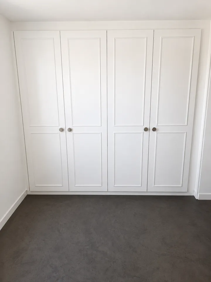 Grosszügige 5-Zimmer-Maisonettewohnung mit Garten und traumhafter Seesicht
