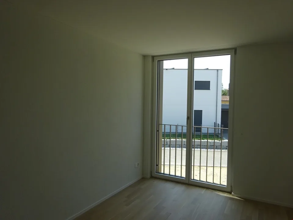 Appartamento di 3,5 locali in standard da proprietario