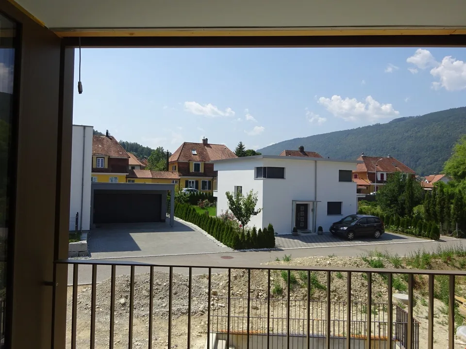Appartamento di 3,5 locali in standard da proprietario