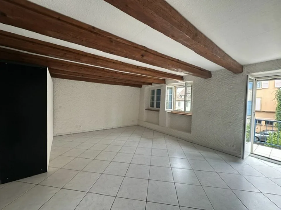 Appartamento di 3,5 locali a Cortaillod