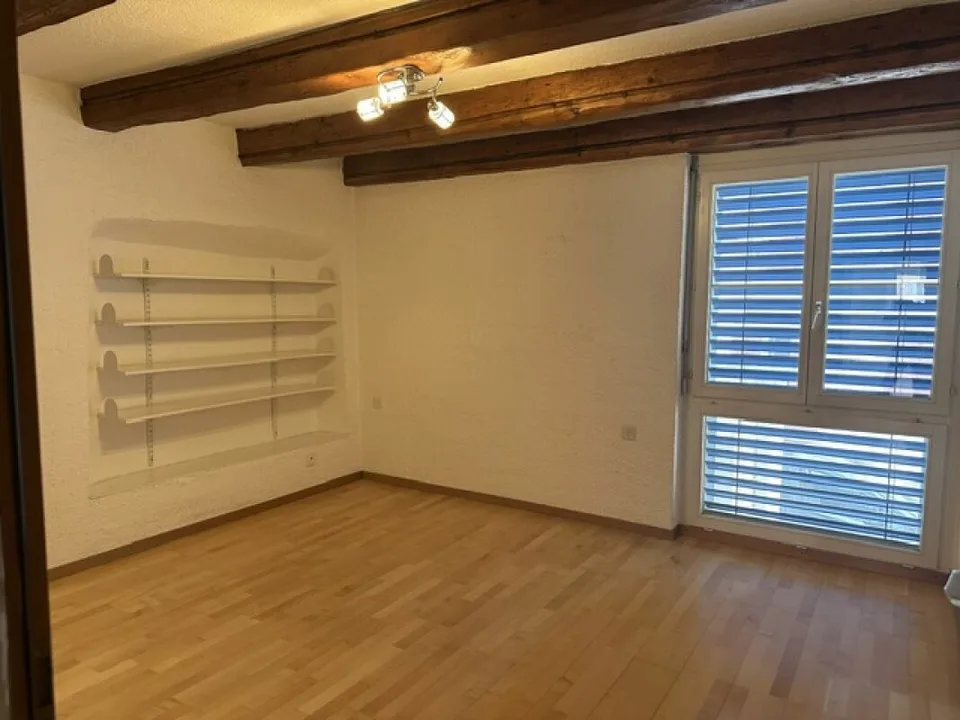 Appartamento di 3,5 locali a Cortaillod