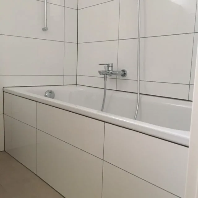 Charming 3-room apartment with balcony in Peseux