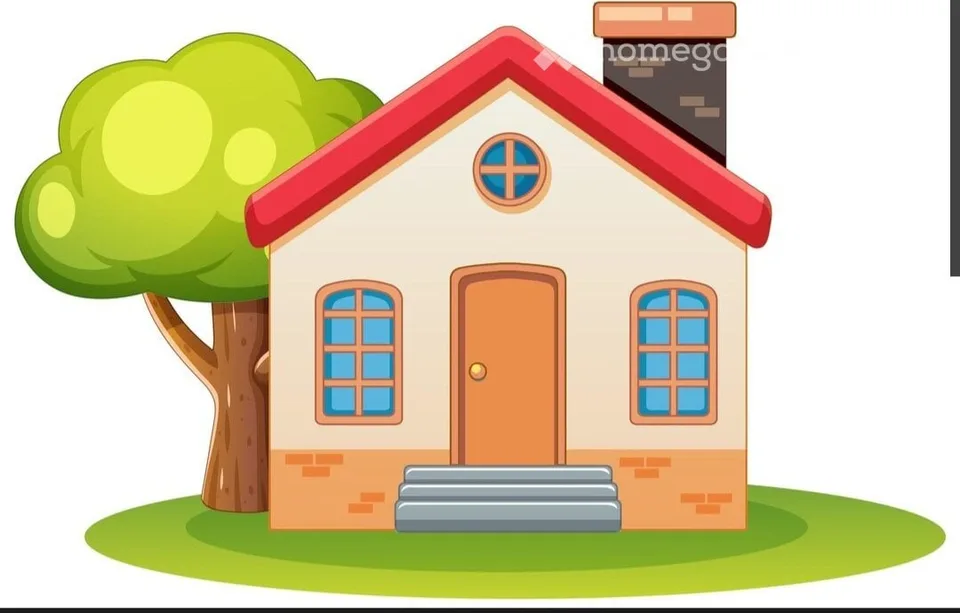 Famille recherche 4,5P