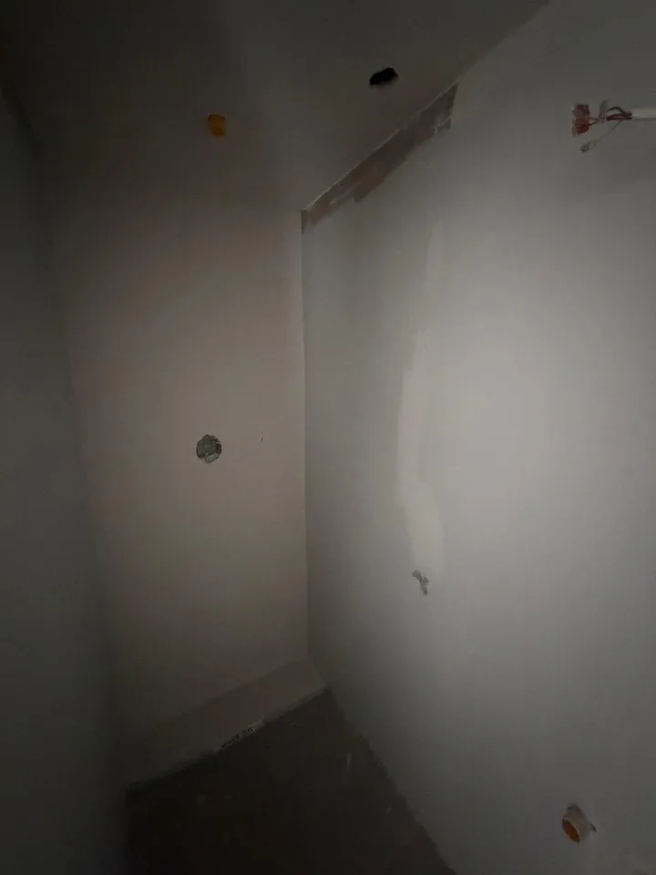 Attraktive Studio-Wohnung in Rigi Kaltbad mit viel Licht