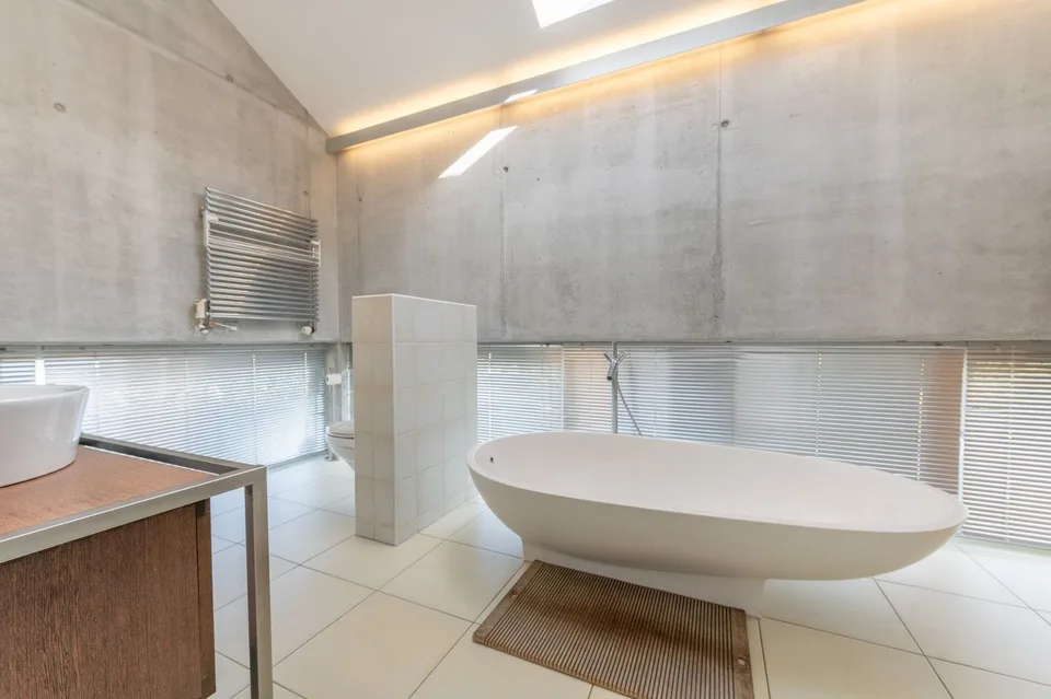 A residential dream for the highest standards - stylish, bright, and close to nature