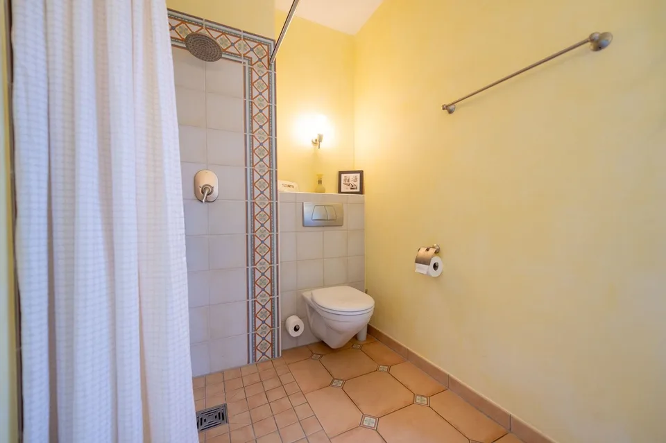A residential dream for the highest standards - stylish, bright, and close to nature