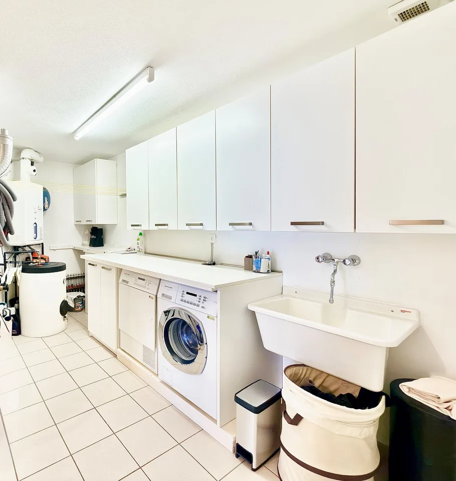 3787 CONFORT ABITATIVO & TRANQUILLITÀ RESIDENZIALE NEL GIUSTO EQUILIBRIO