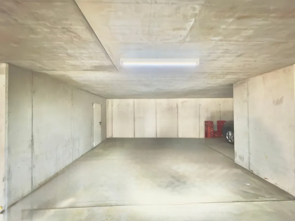 3787 CONFORT ABITATIVO & TRANQUILLITÀ RESIDENZIALE NEL GIUSTO EQUILIBRIO