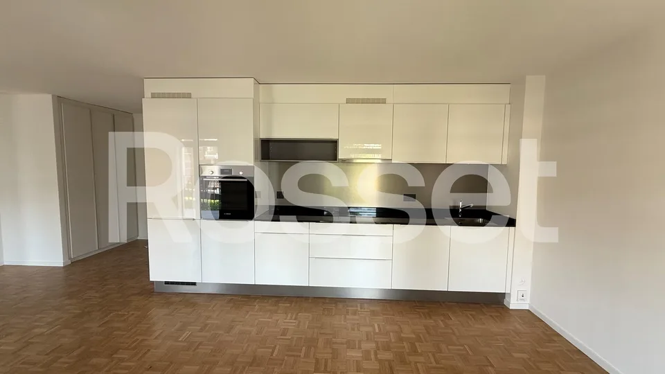 NUOVO A LA TOUR-DE-PEILZ - E SE LA TUA PROSSIMA CASA FOSSE QUI?