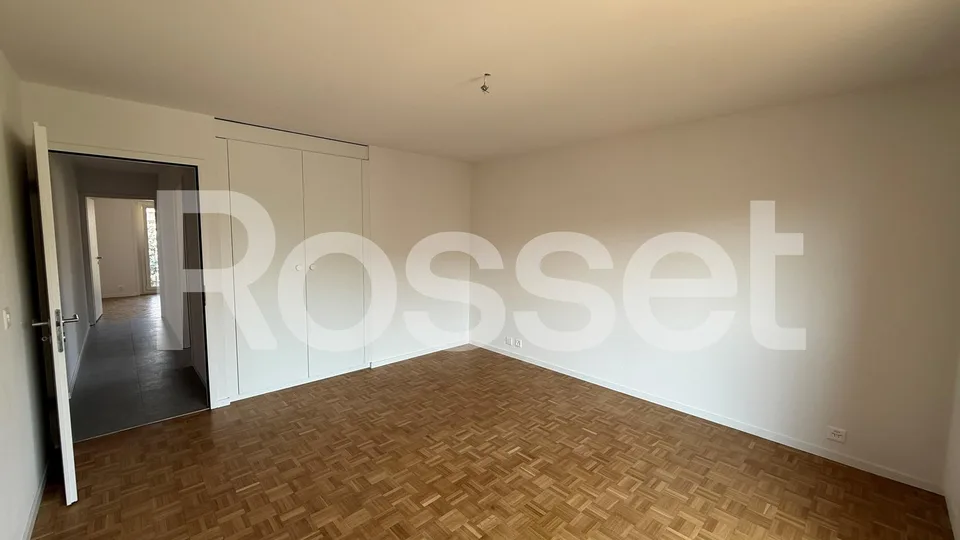 NUOVO A LA TOUR-DE-PEILZ - E SE LA TUA PROSSIMA CASA FOSSE QUI?