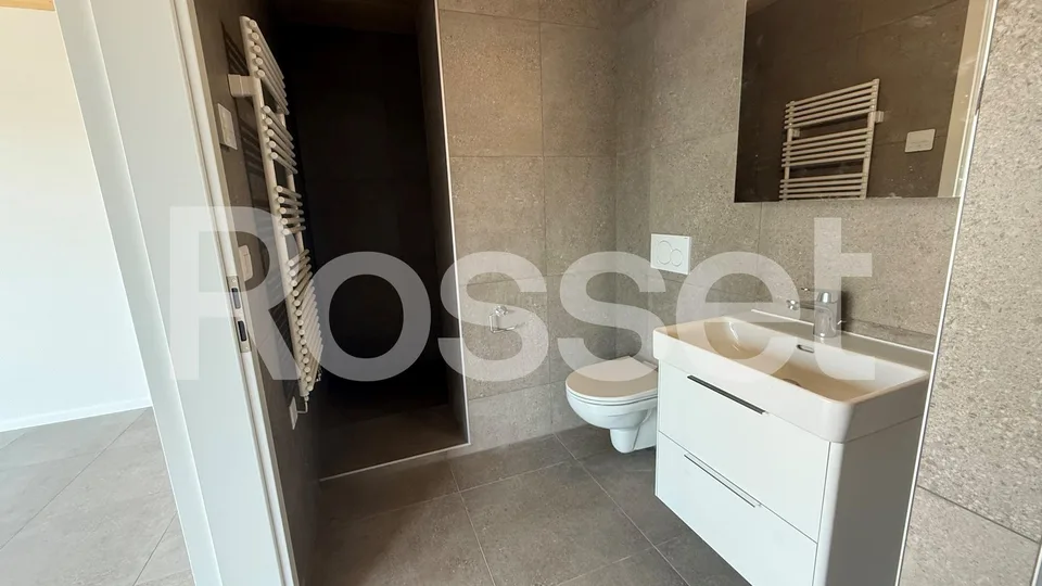 NUOVO A LA TOUR-DE-PEILZ - E SE LA TUA PROSSIMA CASA FOSSE QUI?