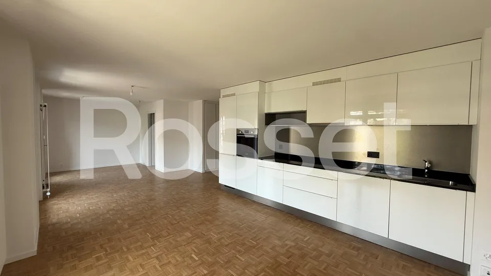 NUOVO A LA TOUR-DE-PEILZ - E SE LA TUA PROSSIMA CASA FOSSE QUI?