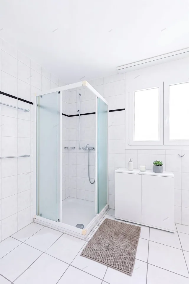 Attraktive 4.5 Zimmer-Wohnung im Erdgeschoss