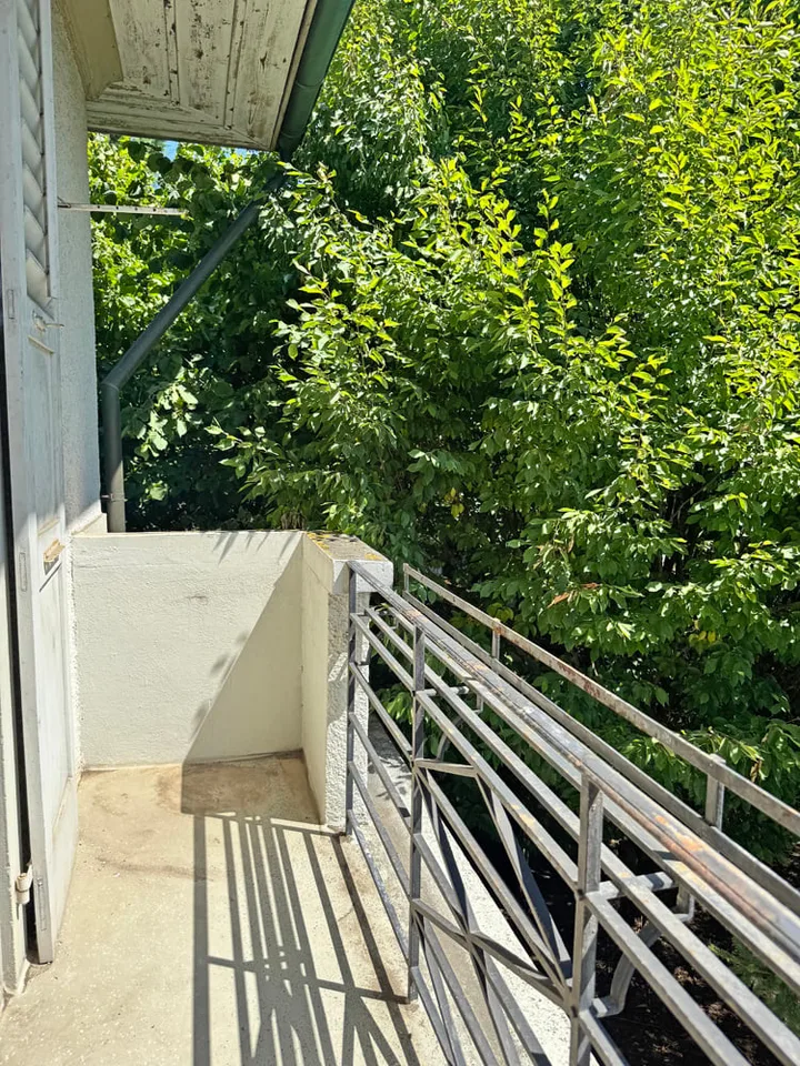 Maison de résidence élégante & stylée dans un emplacement de premier choix