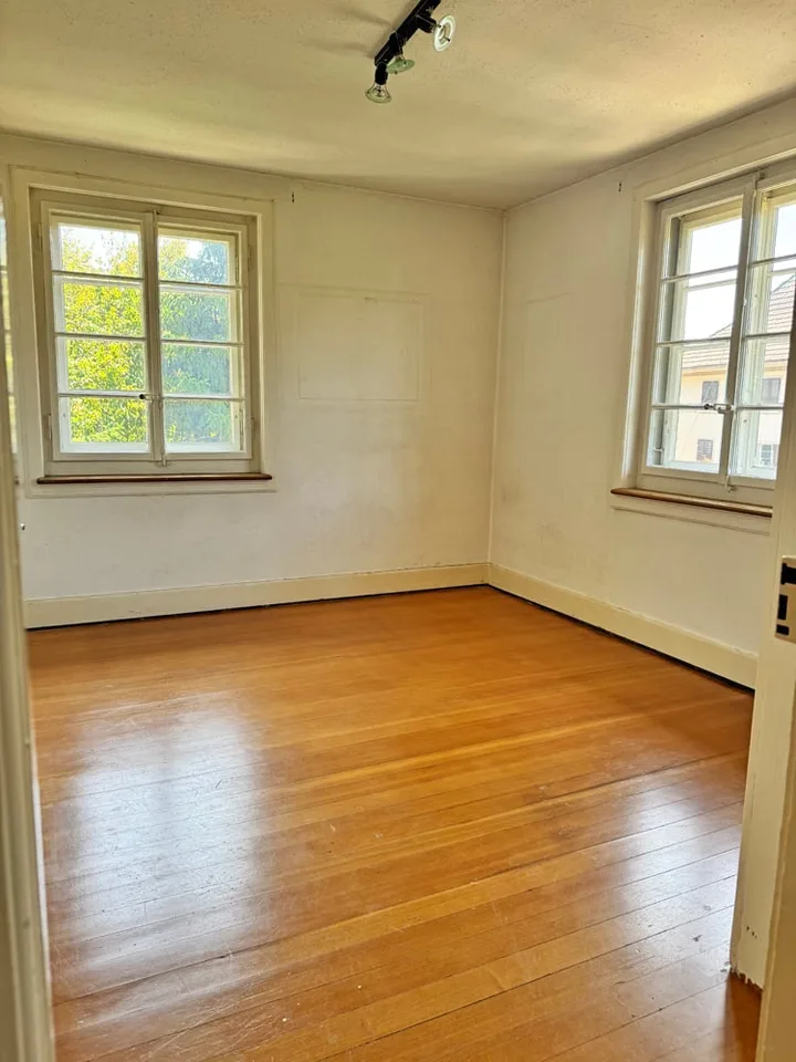 Maison de résidence élégante & stylée dans un emplacement de premier choix
