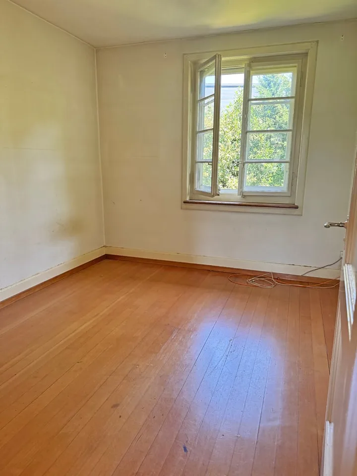 Maison de résidence élégante & stylée dans un emplacement de premier choix