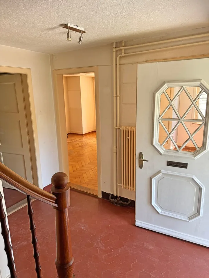 Maison de résidence élégante & stylée dans un emplacement de premier choix