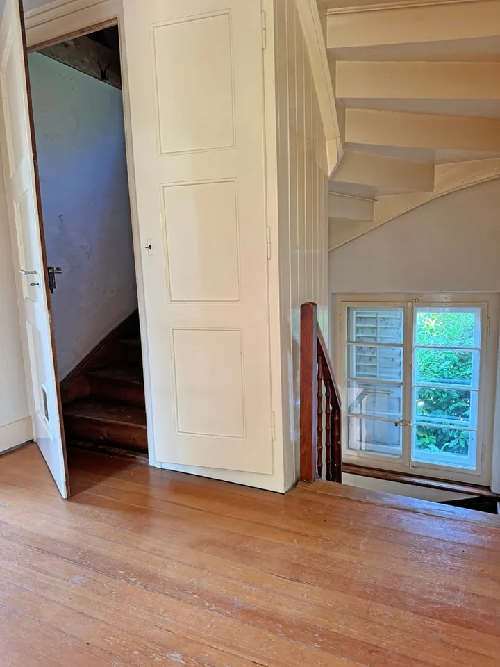 Maison de résidence élégante & stylée dans un emplacement de premier choix