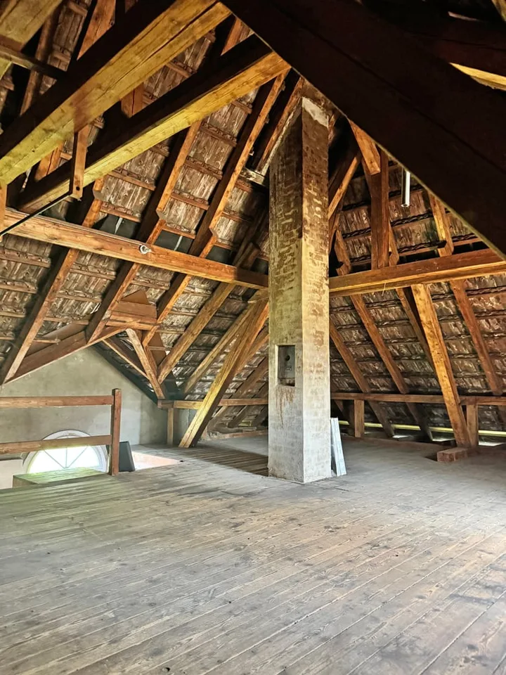Maison de résidence élégante & stylée dans un emplacement de premier choix