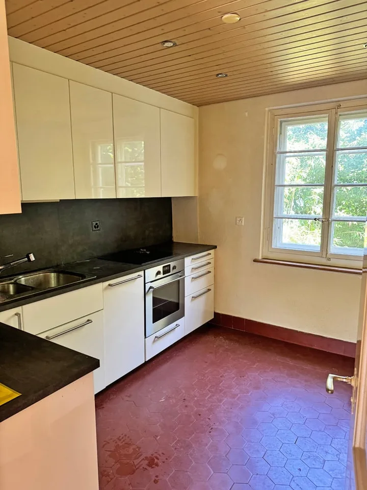 Maison de résidence élégante & stylée dans un emplacement de premier choix