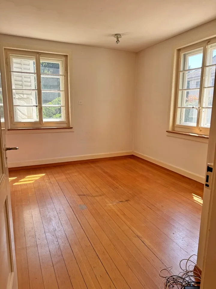 Maison de résidence élégante & stylée dans un emplacement de premier choix