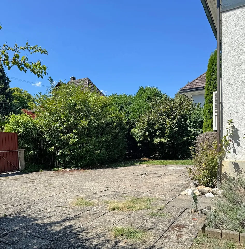 Maison de résidence élégante & stylée dans un emplacement de premier choix