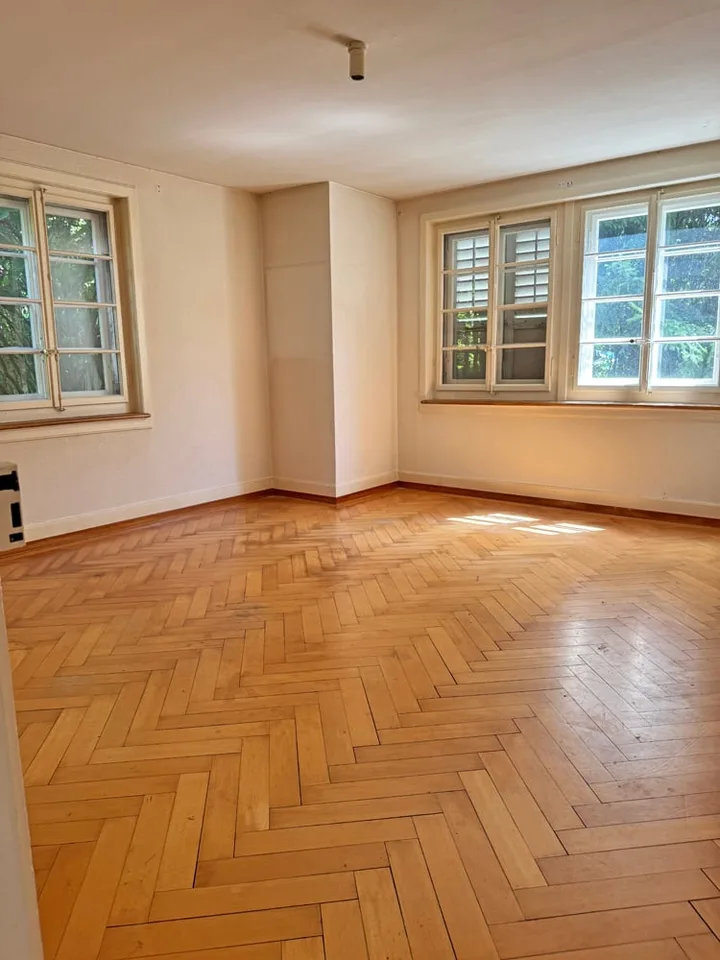 Maison de résidence élégante & stylée dans un emplacement de premier choix