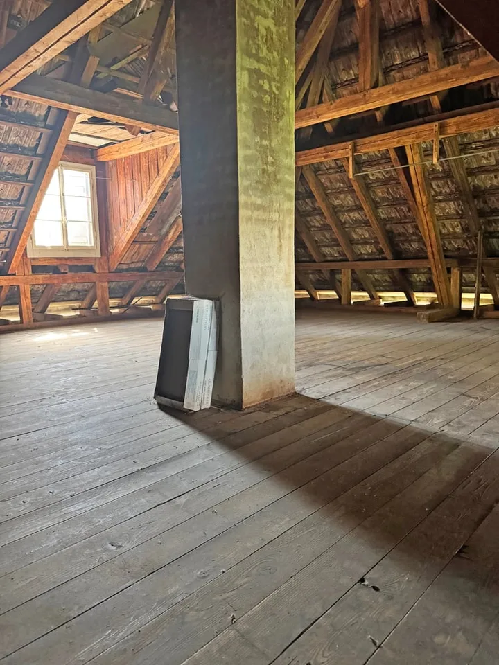 Maison de résidence élégante & stylée dans un emplacement de premier choix
