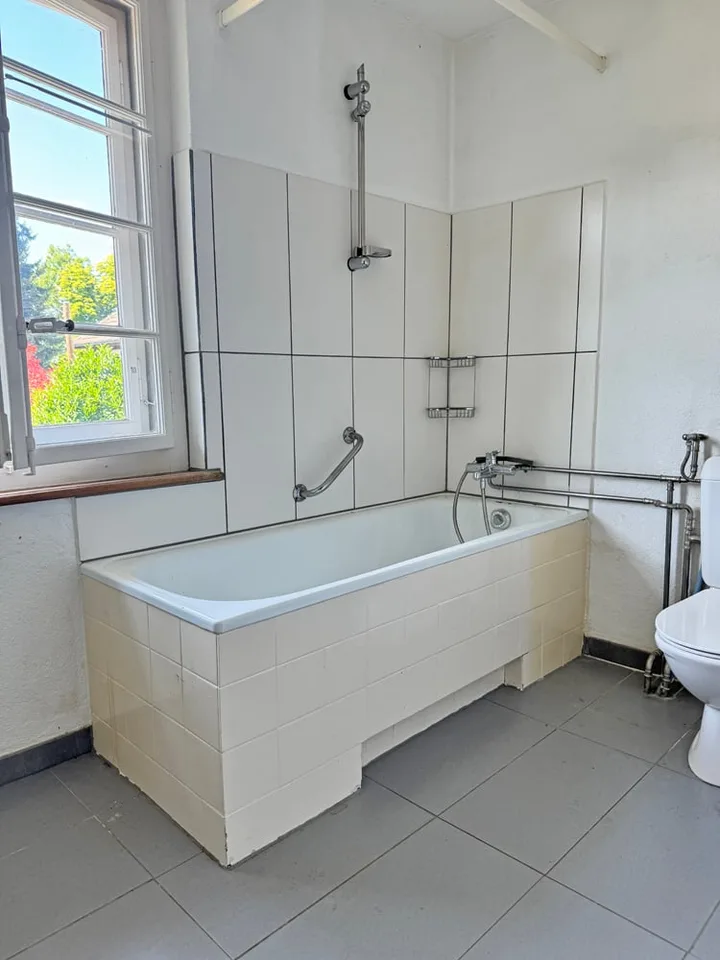 Maison de résidence élégante & stylée dans un emplacement de premier choix