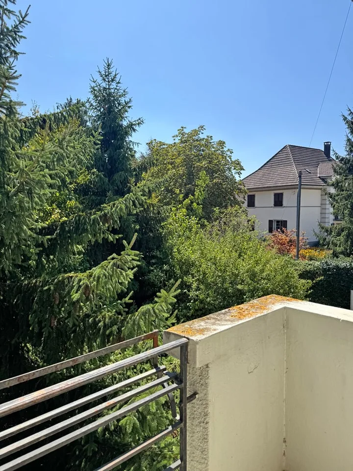 Maison de résidence élégante & stylée dans un emplacement de premier choix