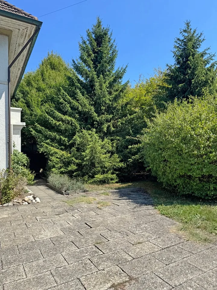 Maison de résidence élégante & stylée dans un emplacement de premier choix