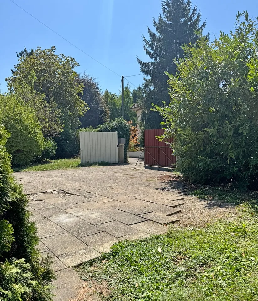 Maison de résidence élégante & stylée dans un emplacement de premier choix